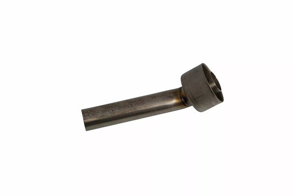 Akrapovic Noise Damper 114 V-TUV114