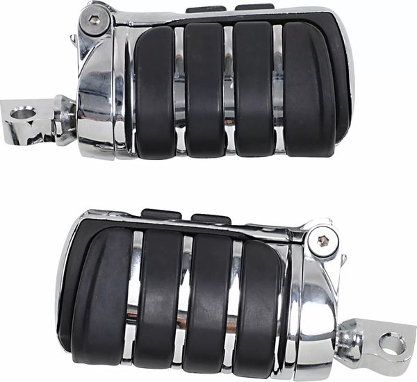 Kuryakyn Peg Switchblade Kur4445