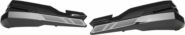 SW-MOTECH KOBRA HANDGUARD KIT HPR.220.25900/B