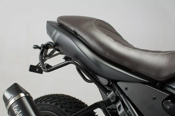 SW-MoTech SLC Side Carrier R HTA.05.670.11000