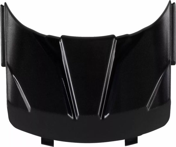 Ikona poklopca Domn BK 0133-1399