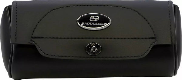 Saddlemen Tool Bag-Crsn LG 3510-0039