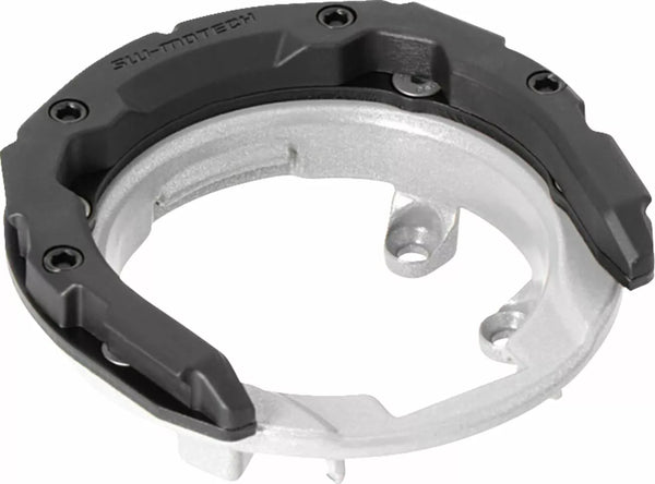 „SW-Motech Ring Pro TR00.787.12400/B“