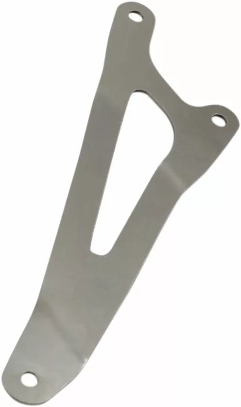 Akrapovic Bracket Muffler CB1000R P-X53