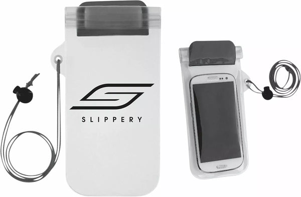 Slippery storage pouch slippery 3270-0051