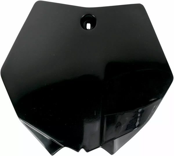 UFO ploča # KTM65 9-10 BLK KT04008 # 001