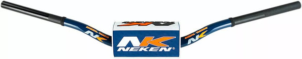Neken Nk OS Bar Yzf PU/WH R00101BC-PUW