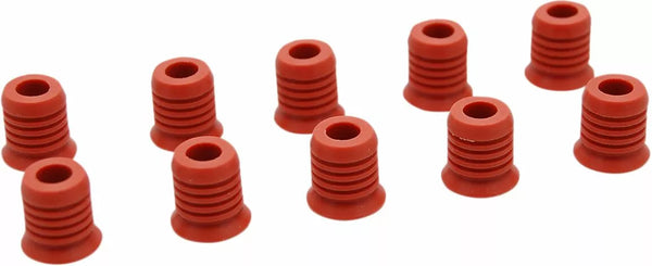 Cometic Seal EFIT/C Mapsensr 10PK C9630