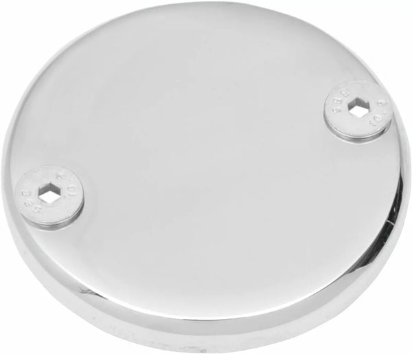 Baron Cover Mast Cyl FT VN1500 BA-7671-00