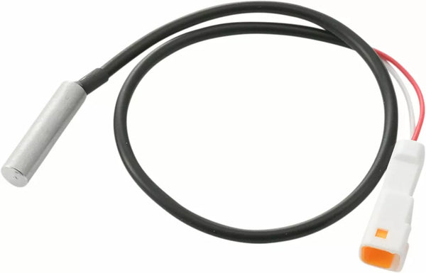 Daytona Air Temperature Sensor Deva01 89847