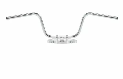 TRW HBAR 1APHANGG STEEL CHR/DENT MCL136CKK