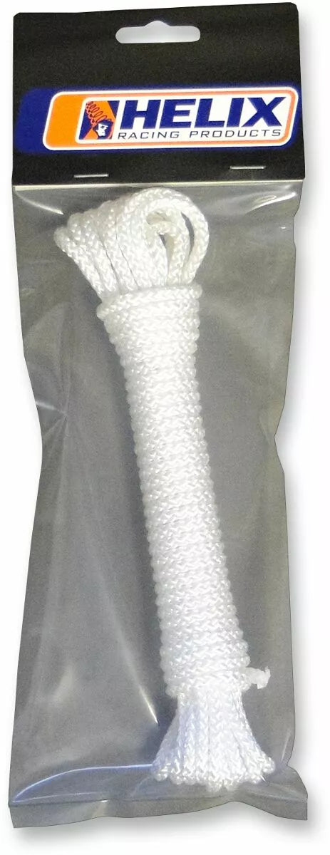 Helix Rope Starter Nylon 25 ' #800-0025
