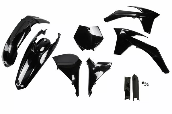 UFO Kit Kit Full SX 012/SXF 11-12 KTKIT510F 001