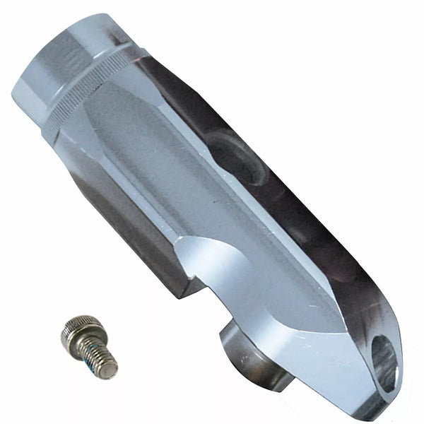 PSR Rear Brake Reservoir Alu 03-01960-21
