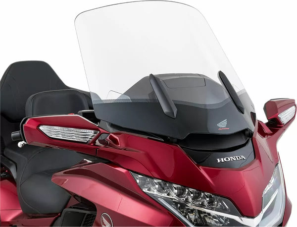Slipstreamer WSHLD TOUR WRAP GL1800 T-268C