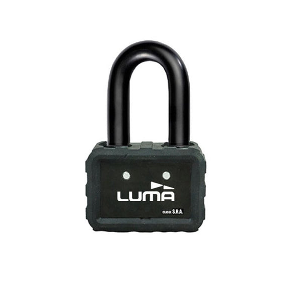 Kočni disk luma d18