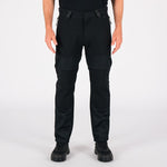 Nohavice Knox Urbane Pro Mr. Mk2 Black
