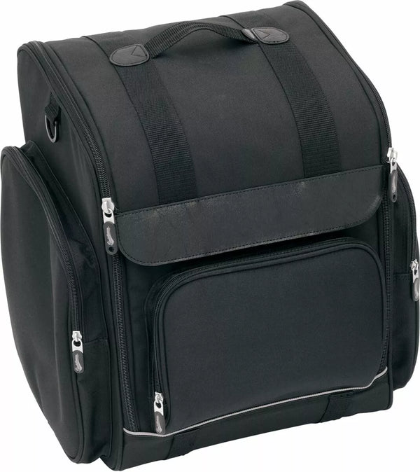 Saddlemen Sissy Bar Bag SSR1900 3515-0078