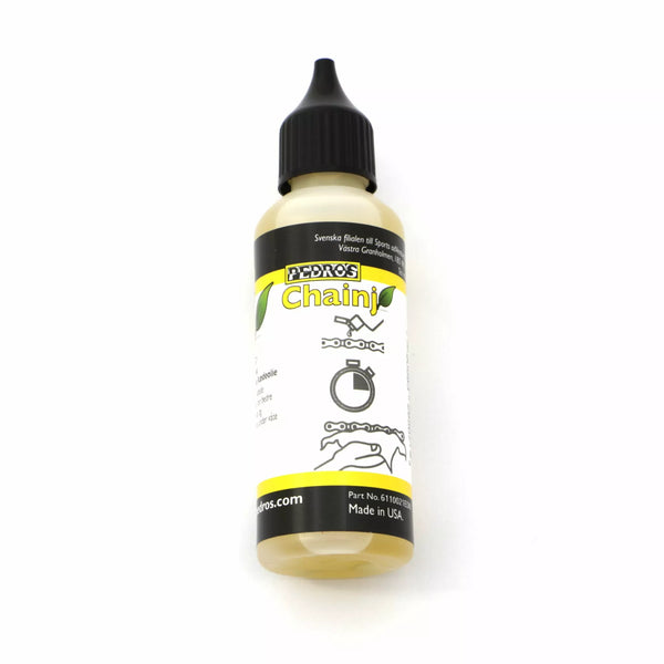 Pedro ķēde J 50ml 6110021