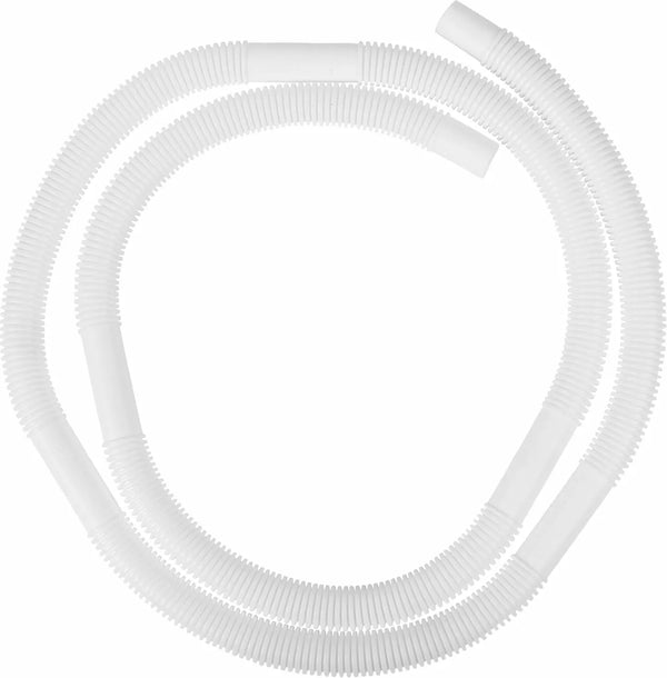 Helix Hose Bilge 3/4 X 6 'WHHT 116-0340