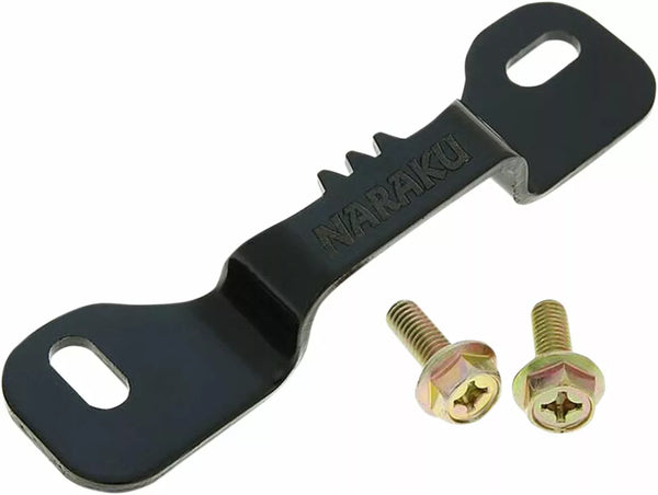 Naraku Variator Blocking Tool NK490.03