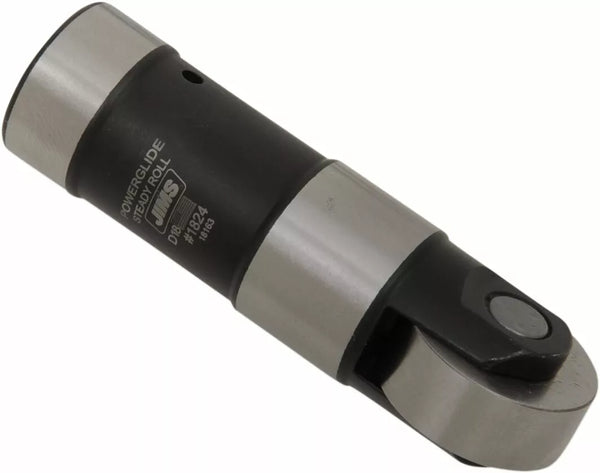 Jims Tappet PwRGD TC +.002 1828