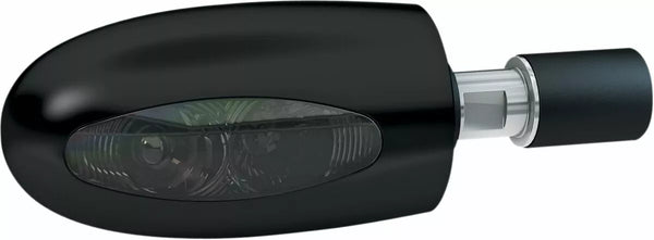 Kellermann BL 1000 DK BLK-BLK 122.100