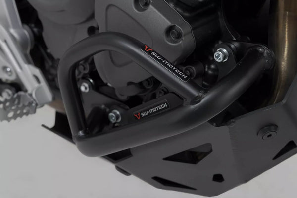 SW-Motech Crash Bar SBL.11.905.10100/b