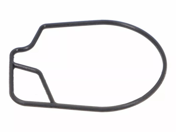 101 Octane Carburetor Gasket PHVA IP39330