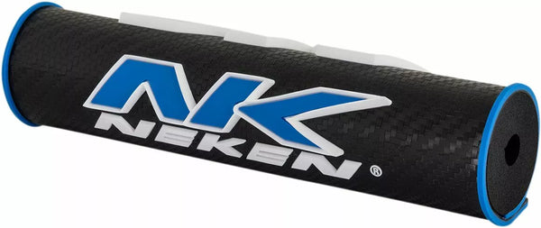Neken bar jastučić STD 3D BK/BL PADCL-3D BKBL