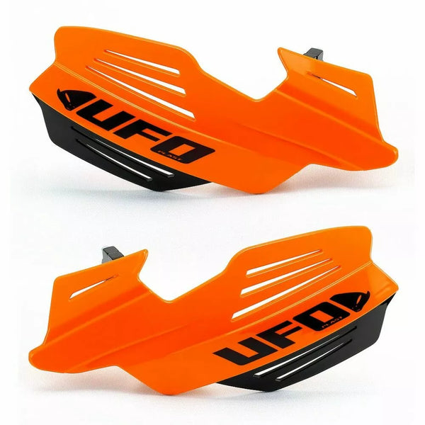 UFO čuvari ručnih vulcan fl ili pm01650@fflu