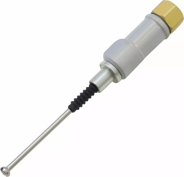 Magura Hymec - standarta vergu cilindra 0120659