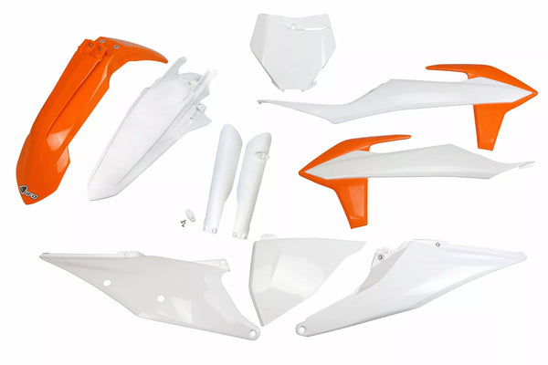 NLO Kit Kit Full SX/SXF 19-22 OEM KTKIT522F@999