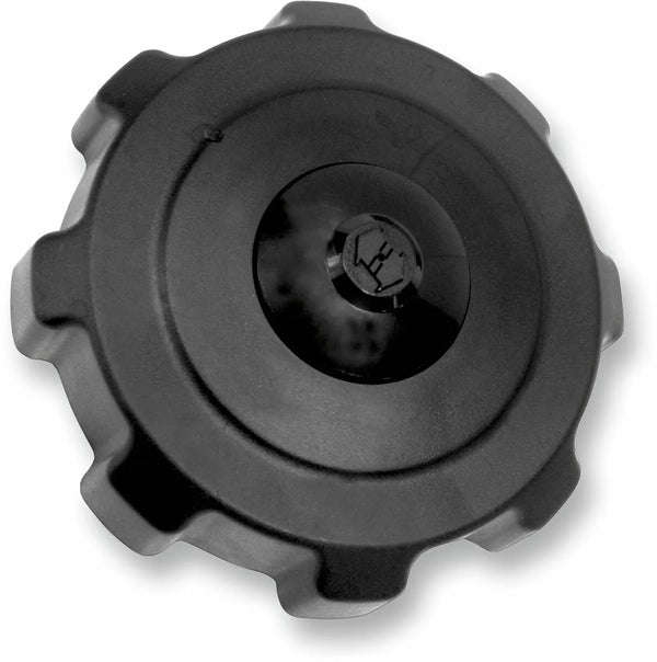 Epi Gas Cap Arctic Epigc3