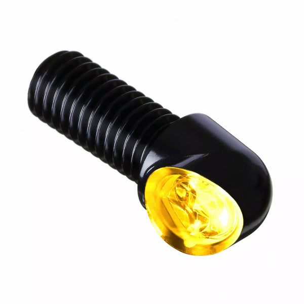 Motogadget Mo.Blaze Tens3 3in1 BK 6006010