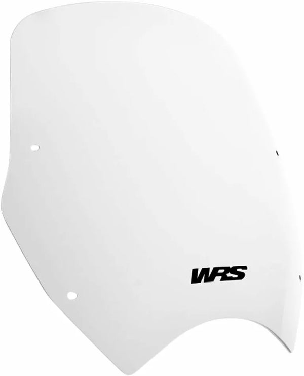 WRS Sport Sport TransAlp 700 HO002T