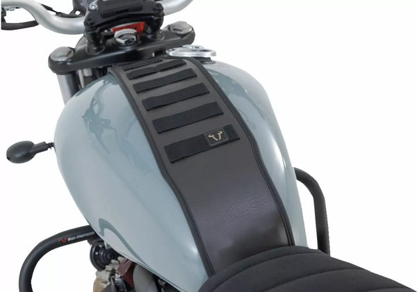 SW-Motech Tank Strap Legend SLA BC.TRS.11.667.10000