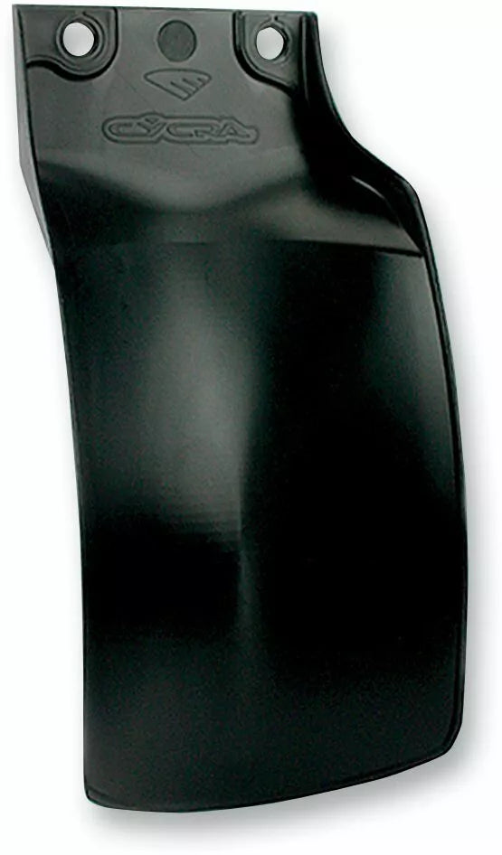 Cycra flap blato yzf250 bk 1cyc-3879-12