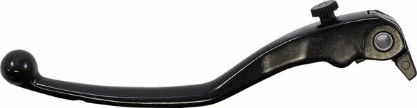 Magura HC1 | 195 - dlhá pečeňová spojka BL 2701156