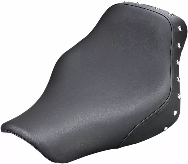 Sastave sjedala Renegade-FLHC/FLDE 18-U 818-33-001