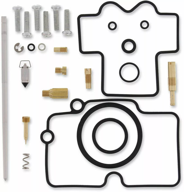 Moose Offroad HardParts Opravy súpravy Carb Yam 26-1271