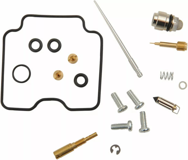 Moose Offroad tvrdog dijela za popravak Carb Yam 26-1256