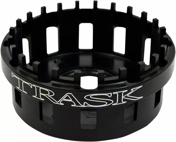 Košarka košarka kvačila 02-17 V-Rod TM-2014