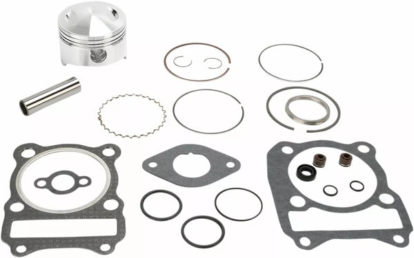 WISECO KIT KIT W/BASKETS WPK1010