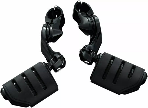 KUYAKYN TOURTECHS TRI DUALLY B/S KUR7583