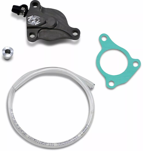Atsiskyrimo vergo cilindro kt beta 18–19 RMS-2402031