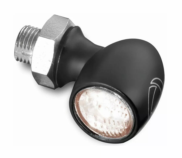 Kellermann Ato WL BLK-CLR 154.200