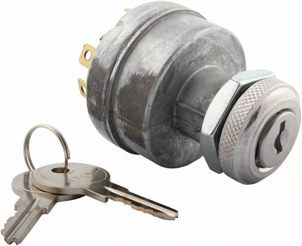 Kimpex switch ignition ski doo 279888