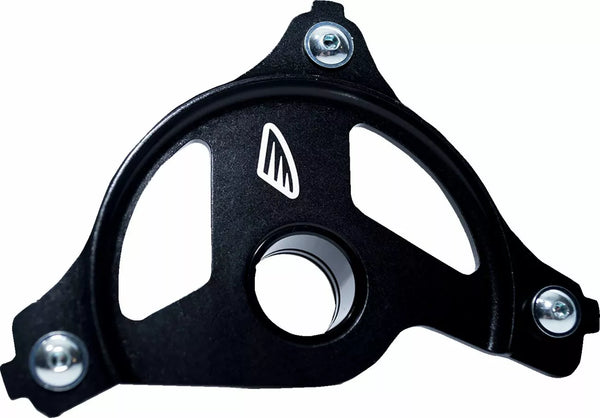 CYCRA DSC CVR MNT KT CRF450 1CYC-1097-01