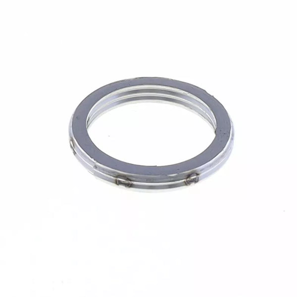 Centauro brtva ispuh YA/MB/MA E310400US